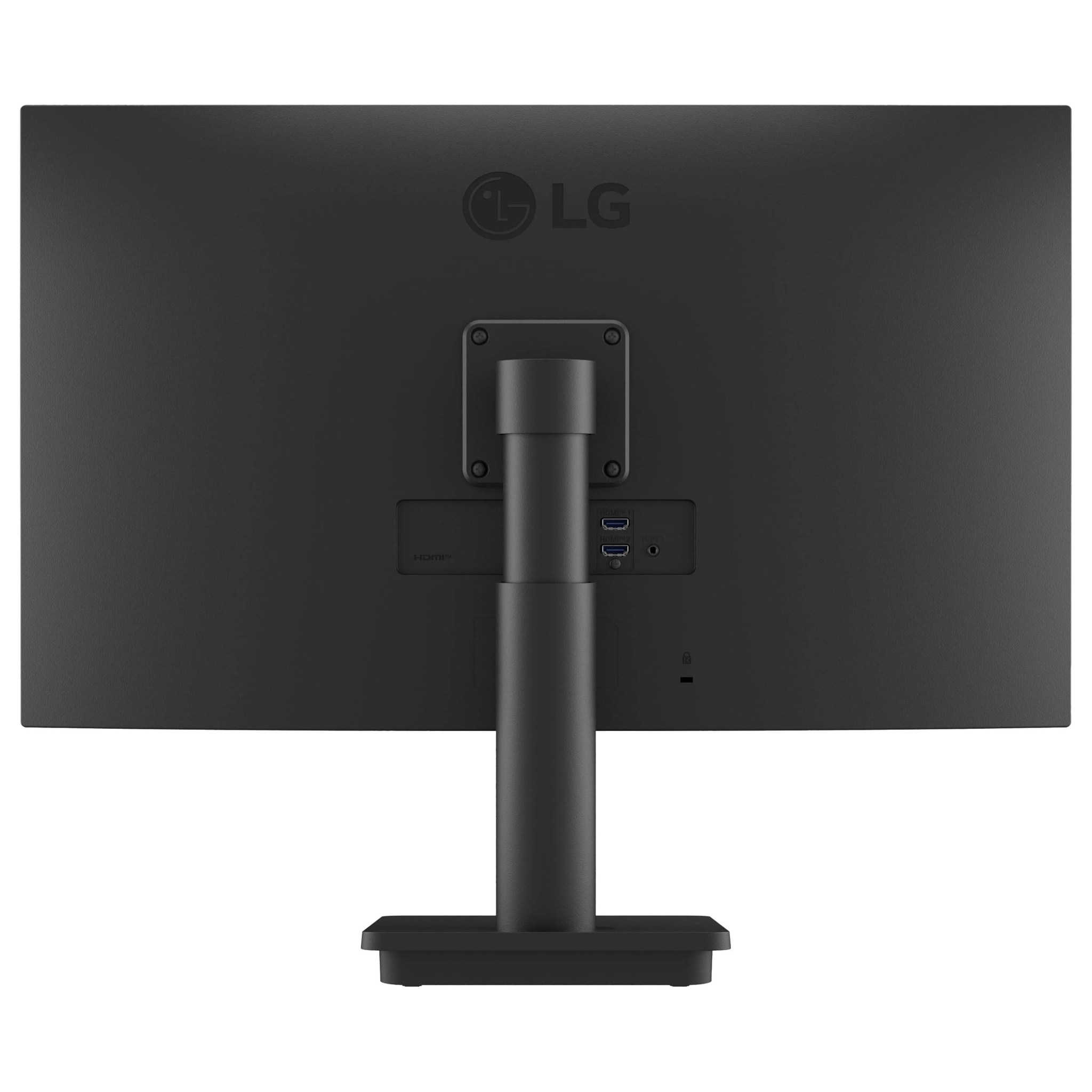 شاشه Lg غير مستخدمه كلش حلوه الوانها وتفيد بل العاب والشغل مواصفات شاشه Lg غير مستخدمه مواصفات
شاشه Lg غير مستخدمه كلش حلوه الوانها وتفيد بل العاب والشغل مواصفات شاشه Lg غير مستخدمه مواصفات 
Fhd
Fast ips 
100hz
27 inch
Thin bezels 
سعرها 110 الف مكان ناصريه وتوصيل موجود كل العراق


**إذا كنت صاحب هذا الإعلان وتريد حذفه لأي سبب، رجاءا أرسل رسالة إلى الدعم الفني**