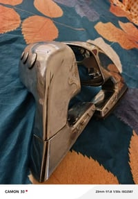 درج ستاركس للبيع و مرايات بنيد ٢٠٠٧ 07765366957