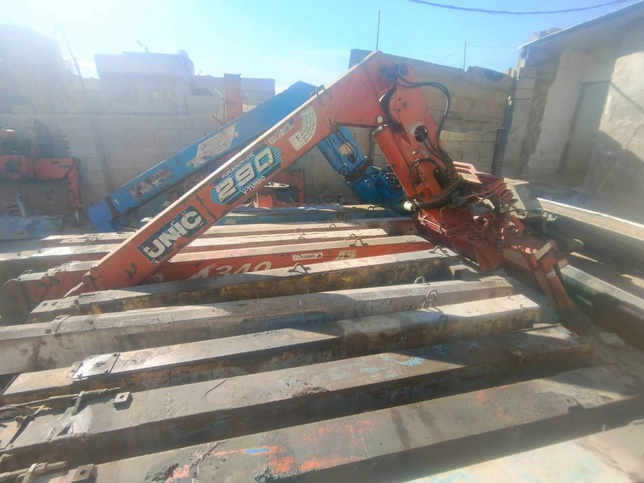 سلام عليكم كرينات  لبيع سوبر زت 2سلايت ويونك 2سلايت ويوجد دورات تفصيخ عنوان بغداد عبيدي ابو حسين ***********
