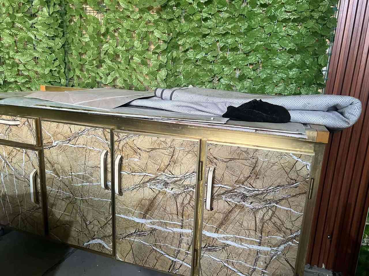 عندي غراض للبيع الشراي يجي خاص  وانطيه الأسعار


**إذا كنت صاحب هذا الإعلان وتريد حذفه لأي سبب، رجاءا أرسل رسالة إلى الدعم الفني**