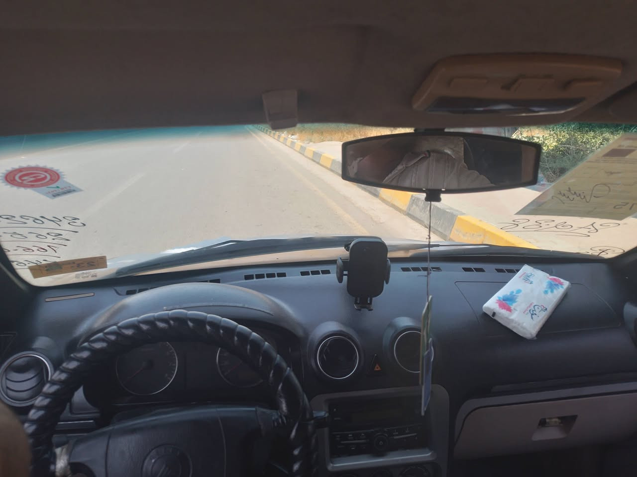 سكي البيع.        السعر 36هيئه وغرامات صفر شرط الوكاله والتحويل كربون بنزين بيها كله شرط مكينة كرلا
***********
***********
سكي البيع.        السعر 36هيئه وغرامات صفر شرط الوكاله والتحويل كربون بنزين بيها كله شرط مكينة كرلا
