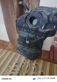 تانكي للبيع مكان بغداد الشعب حي البساتين تليفون07759583910