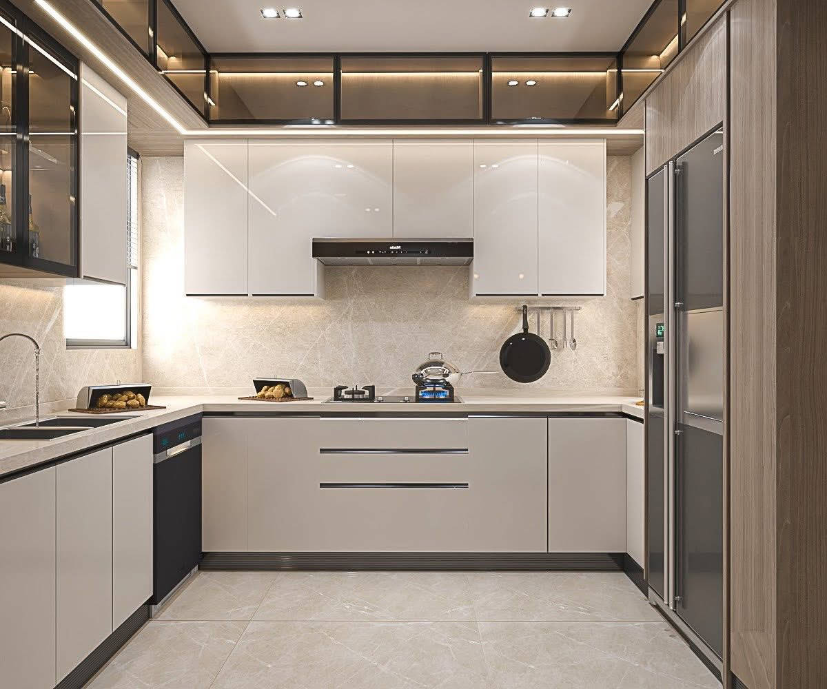 بيتك.. لوحة متكاملة من الإبداع ✨
التصميم الداخلي الناجح هو الذي يربط بين حيوية المطبخ وهدوء الغرف بخيط جمالي واحد. نحن نحول مساحاتك إلى وحدات متناغمة تجمع بين الذكاء الوظيفي والفخامة البصرية.
ما نقدمه في تصاميمنا:
• المطابخ: استغلال ذكي للمساحات مع "مثلث حركة" انسيابي وخامات تجمع بين المتانة والأناقة العصرية.
• الغرف: تصميم ملاذات شخصية تعكس الراحة، عبر توزيع مدروس للإضاءة وألوان تبعث على السكينة.
• التناغم: ربط أجزاء المنزل بهوية بصرية موحدة، سواء كنت تفضل النمط المودرن، الكلاسيك، أو النيوكلاسيك.
جعل جدرانك تروي قصة ذوقك هو مهمتنا.


**إذا كنت صاحب هذا الإعلان وتريد حذفه لأي سبب، رجاءا أرسل رسالة إلى الدعم الفني**