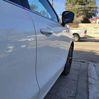 T5 ايفو • ٢٠٢٤ • ١.٥ تيربو