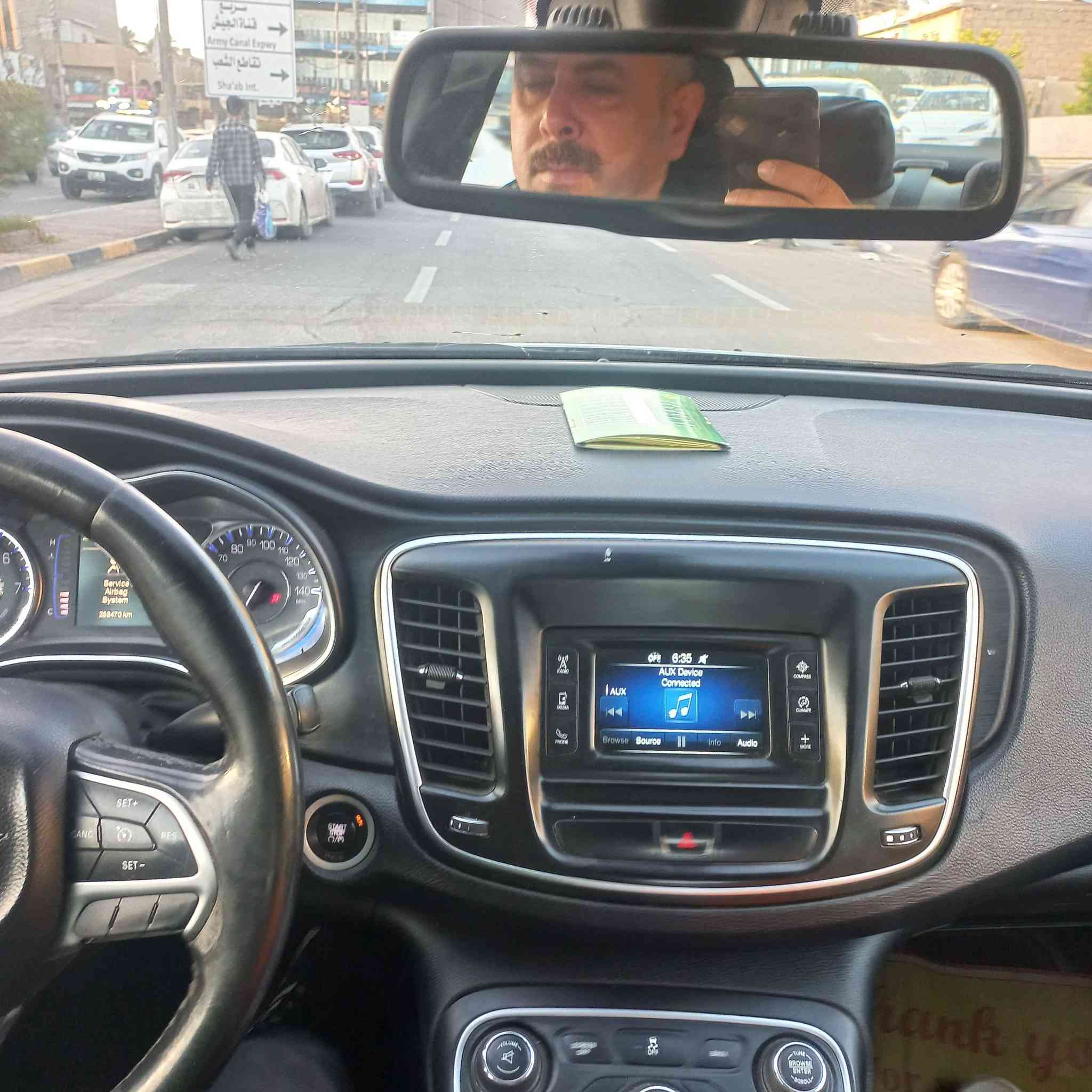 C200


**إذا كنت صاحب هذا الإعلان وتريد حذفه لأي سبب، رجاءا أرسل رسالة إلى الدعم الفني**