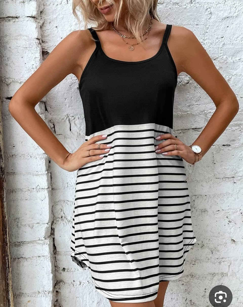 الحجز ***********
