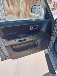 سلاو تركان • ٢٠٠٢ • رقم دهوك