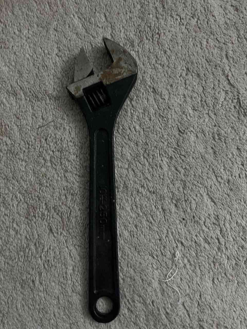 السلام عليكم عده يدويه للبيع سيت سباين وسيت لقمه وكندك وجلابتين تزغر وتتكبر 
ومثل ما موضح بل صور سعرهن ٧٥وبيهن مجال 
وعندي بعد منكنه وجك عربانه ٤طن


**إذا كنت صاحب هذا الإعلان وتريد حذفه لأي سبب، رجاءا أرسل رسالة إلى الدعم الفني**