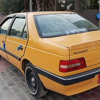 بيجو اكد • ٢٠١٦ • رقم كربلاء