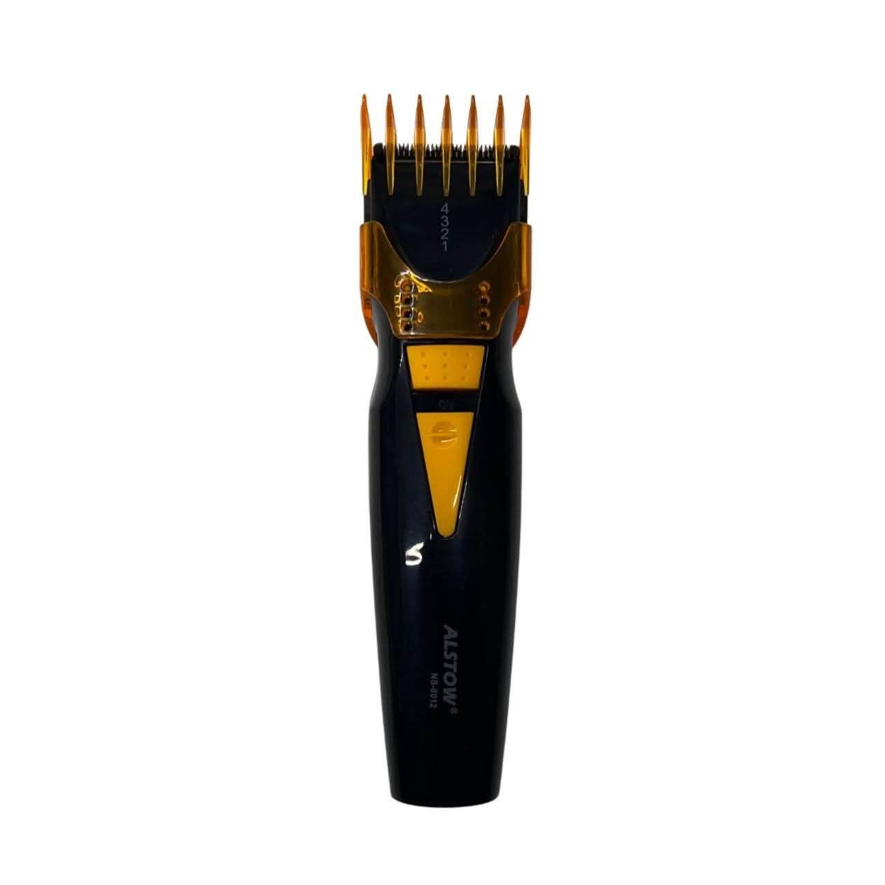 .
✂️⚡ ماكينة قص الشعر ALSTOW… حلاقة سهلة وين ما تكون!

شفرة يابانية حادة تعطيك دقة ونعومة بكل استخدام ✨
تشتغل ببطاريات عادية لراحة أكثر بدون أسلاك 🔋
خفيفة ومحمولة… مثالية للبيت أو الشغل 👜
تجي ويا ملحقات كاملة لاهتمام متكامل 💯
سعر10 الاف
يوجد توصيل جميع محافظات 🇮🇶


**إذا كنت صاحب هذا الإعلان وتريد حذفه لأي سبب، رجاءا أرسل رسالة إلى الدعم الفني**