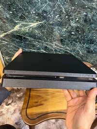 من رخصة الادمن المحترم للبيع ابلي 4 نظام 11 جديد جداً مستخدم شي قليل أ...