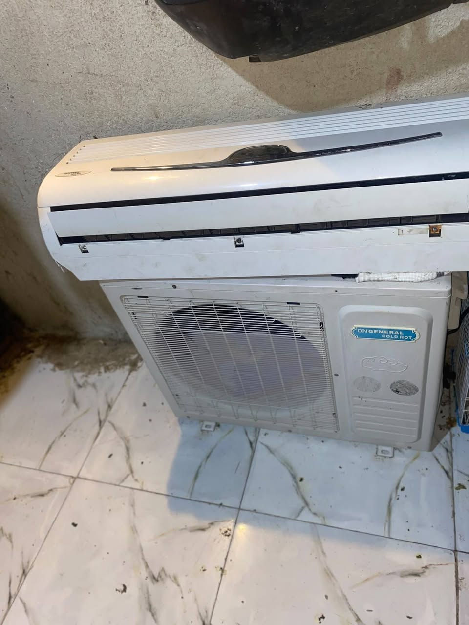 سبلت جنرال باله جديد غاز 410 طنين وثلث (***********)هذه فقط واتساب (***********)  سعره 500 مكاني البصره ابو الخصيب كوت ثويني
