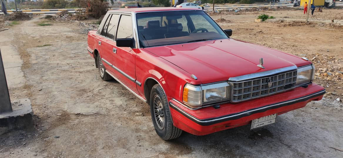 البيع شراي يتصل اني مكلف ب نشر ***********
