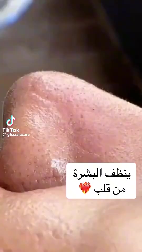 اقووووه العروووض ورقه الماركات
لحكو على العرض غدا الربعاء 
مكاني السوك شارع الصالونات قرب صالون ام عبير 
محل ابو سيف قاهر الاسعار


**إذا كنت صاحب هذا الإعلان وتريد حذفه لأي سبب، رجاءا أرسل رسالة إلى الدعم الفني**