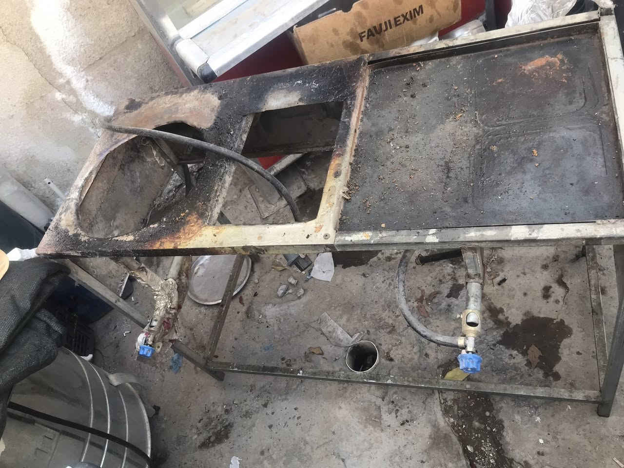 للبيع ***********
