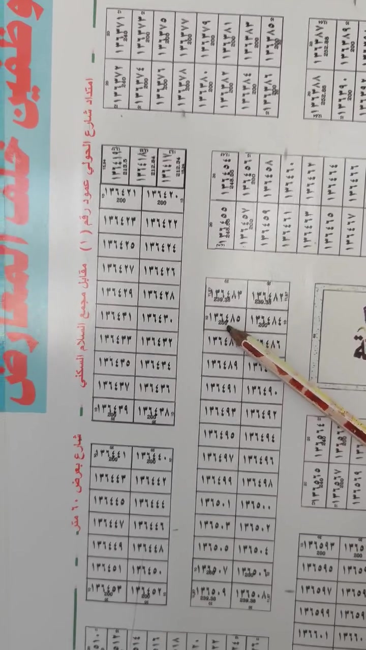للتواصل *********** 
مكتب الغزالي(ابو مقتدى)
