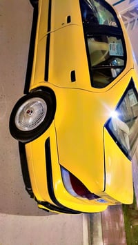 سمند • ٢٠١٠ • محرك مكفول