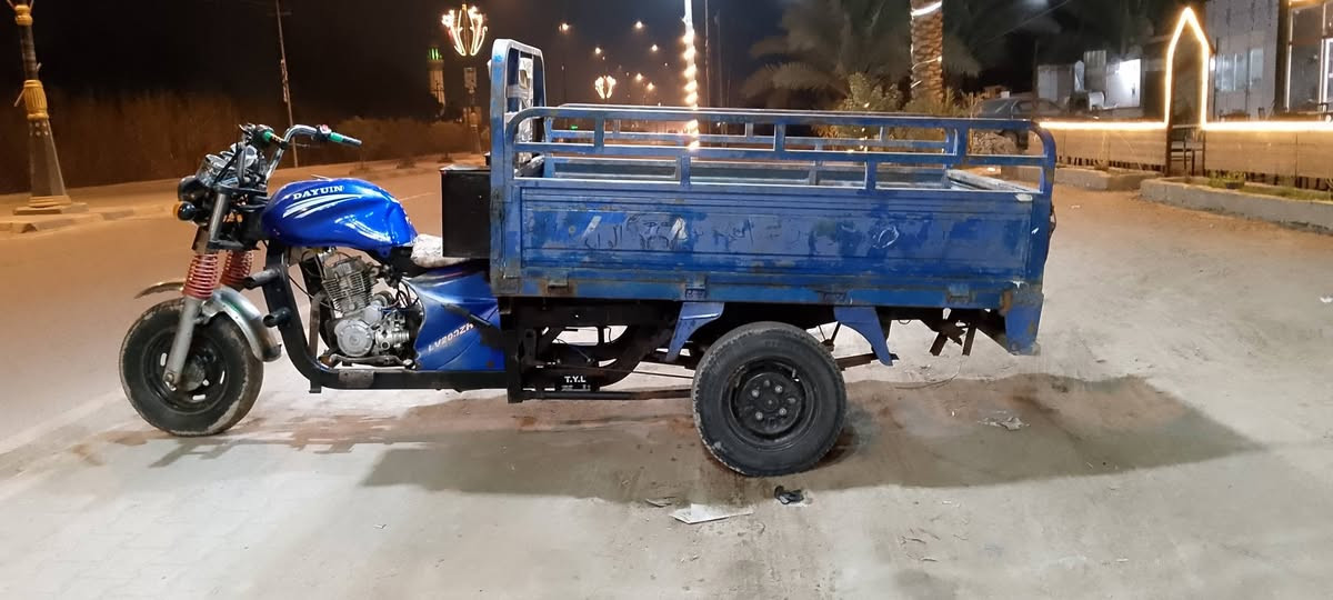 السلام عليكم شباب ستوته جمره موديل2015كهربايات كله شغال نكره سلف تخم تاير جديد مكفوله كفاله عامه  ستوته مال جناي السعر 800وبيه مجال الموشراي لايخاير رجان أقره المنشور ونتصل مكاني بابل مامتواجد على فيس هذا رقمي‏‪***********‬‏
