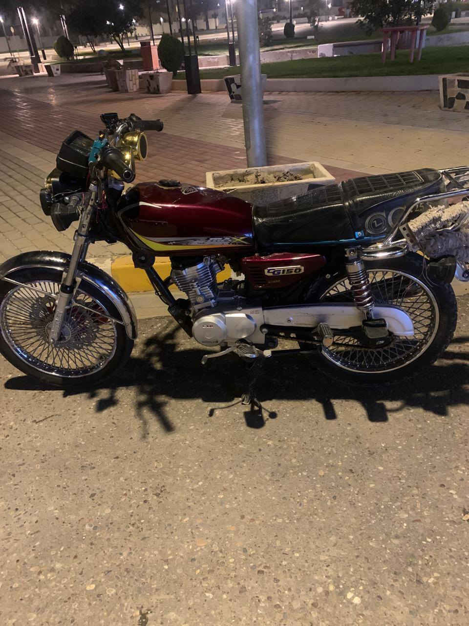 تايكر 2025 باب اول مكفول كفاله عامه سعر 575 بي مجال بسيط حك جيتك *********** رقمي بي واتساب مكاني تكريت
