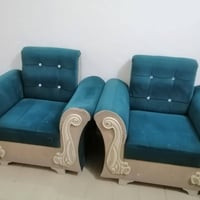 كنب • سعر مناسب • تواصل خاص