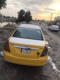 شيري A5 • البصرة • تحويل