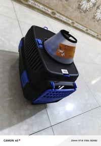 جديد • للبيع • السعر خاص
