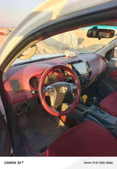 السلام عليكم بيكم 14 مكفوله كفاله عامه ماشيه 160السعر227. وبيه مجال رقم بغداد بسمي رق هاتف ***********
