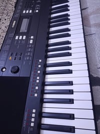 ياماها 350 أخو الجديد محوله اصليه السعر 300 ألف نهاية مكان بغداد  الزع...