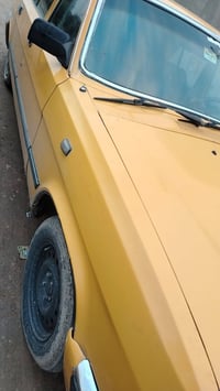 فولكا للبيع سياره كماله سنويه سنه 27 نهياته صاحبه بل شطره للبيع و مراو...