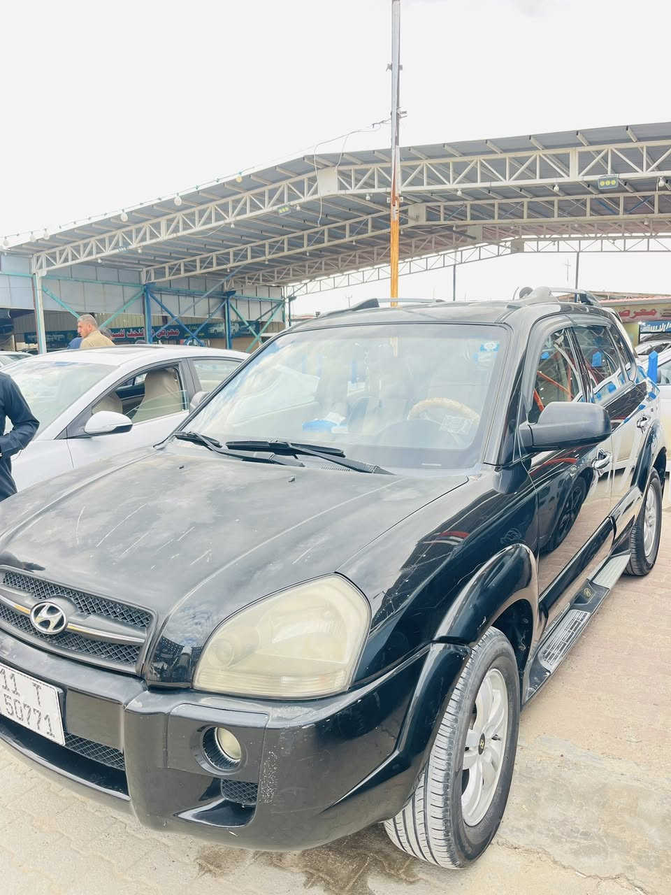 سلام عليكم توسان مديل 9 رقم بغداد بسمي مكان نجف. للاستفسار ‭٠٧٨٢ ١٥٩ ٣٩١٥‬
