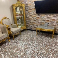تخم • كنبة • للبيع