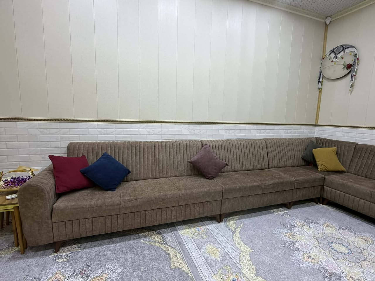 وەک لۆک وایە نرخ چات بکە  یان پەیوەندی بکە ***********
