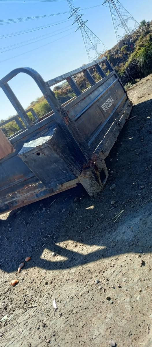 بدي ستوته ام تي ار للبيع  مكان مشخاب وهاذ رقمي***********
