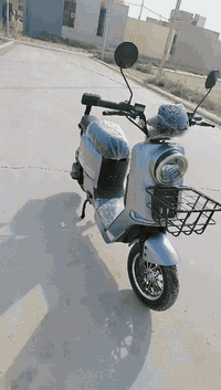 ماطور شحن للبيع ار 900 مكفوك كفاله عام مدت الاستخدام شهر العنوان موصل جانب اليسر الاستفسار على الرقم بي واتساب موجود على الفيسبوك الهاتف ***********
