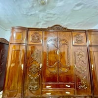 غرفه نوم عراقيه • غرفه نوم تفصال • غرفه نوم خشب • غرفه نوم نظيفه • غرف...