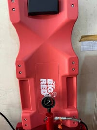 اكسسوارات سيارات • توصيل • الدفع عند الاستلام