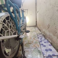 باسكل شحن • ٣ سرعات • بدون بطارية