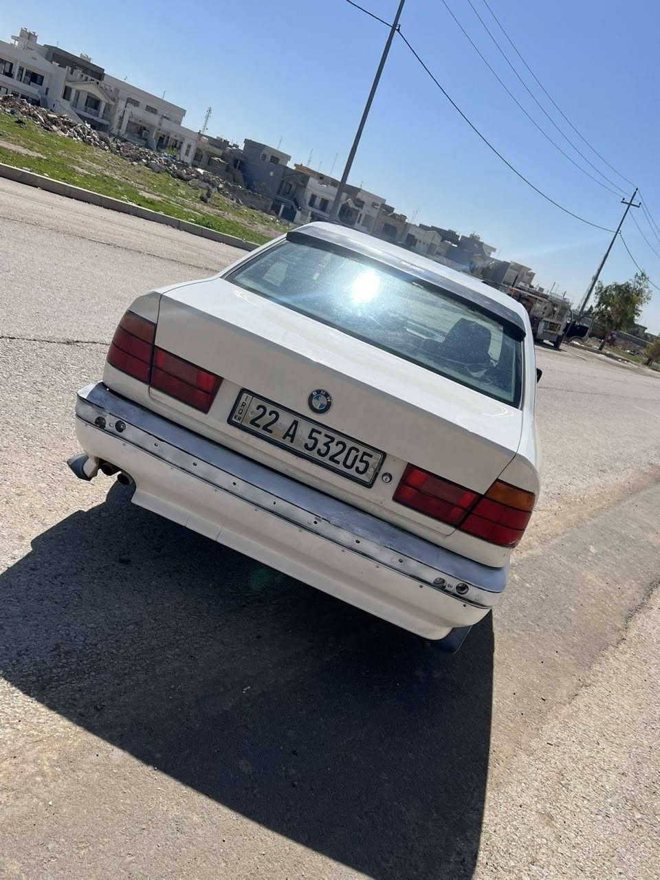 بیئیم525 حادی بەشەرت نرخ55مەحمەلە شوین هەولێڕ


**إذا كنت صاحب هذا الإعلان وتريد حذفه لأي سبب، رجاءا أرسل رسالة إلى الدعم الفني**