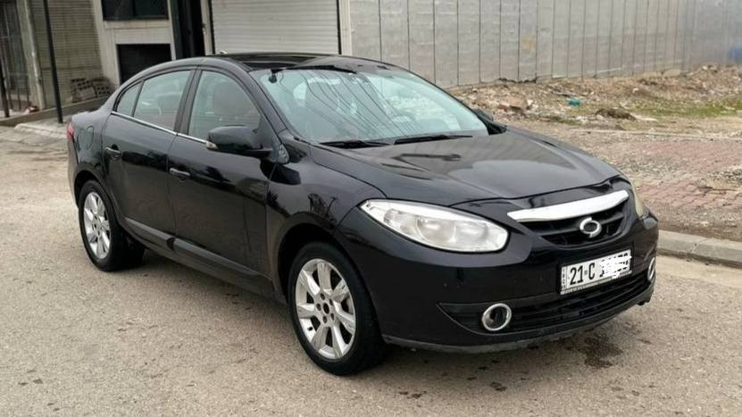 سەنی سامسۆنگ 2011 استراد خاص
فوول مواسەفات سەنەوی تا نزیک 2030 تازەیە
کوشن (کارەبا٫جڵد،هیتەر)
ئاوێنە خەوتن
دەبڵ تەبرید
9 سەماعە
بەسمە و کۆنتڕۆڵ
دەرگا بەسمە
تەبرید مەرکەزی
دەبڵ شاشە
یەک پارچە و نیو بۆیاخە بێناو گرتن
گێڕ و مەکینە بەشەرت
نرخ: 70 گەڵا  و مامەڵە
ژ: ***********
