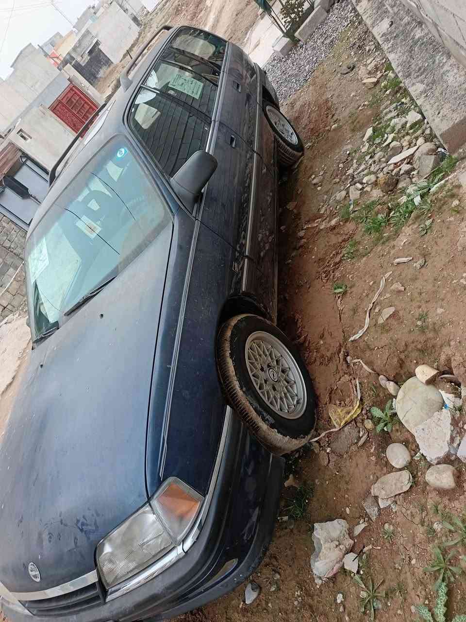 السلام عليكم اوميكاموديل 93اني الشرعي،، حجم 24،، كيرتوماتيك جامات كهرب،، بلادي لاصبغ ولا خياس 
اتصل ودلل 
***********بي واتساب
