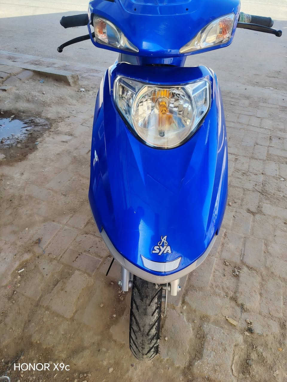 دراجه سكنس موديل 25 للبيع نضيفه ما ناقصه برقي واحد مكفوله من كلشي سعره 900 وبيه مجال النجف الاشرف الحيدرية 
 لل تواصل رقم ***********+واتساب
