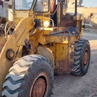 شفل كاوسكي ٧٠ • موديل ٨١ • العبايجي الطارمية