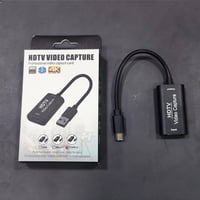 قطعة HDMI • تايب سي • عرض ستلايت موبايل