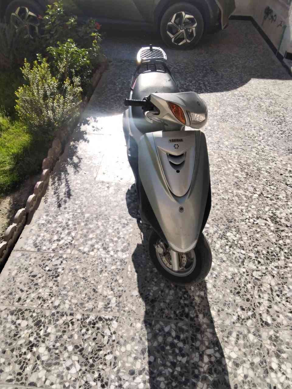 سلام عليكم اكزز بريز يباني مكفوله كفاله عامه مابيها اي نقص سعرها واحد 100 وبيها مجال حك الجيه مكينه بلاديه مامفتوحه مكاني بغداد الشعله ***********
