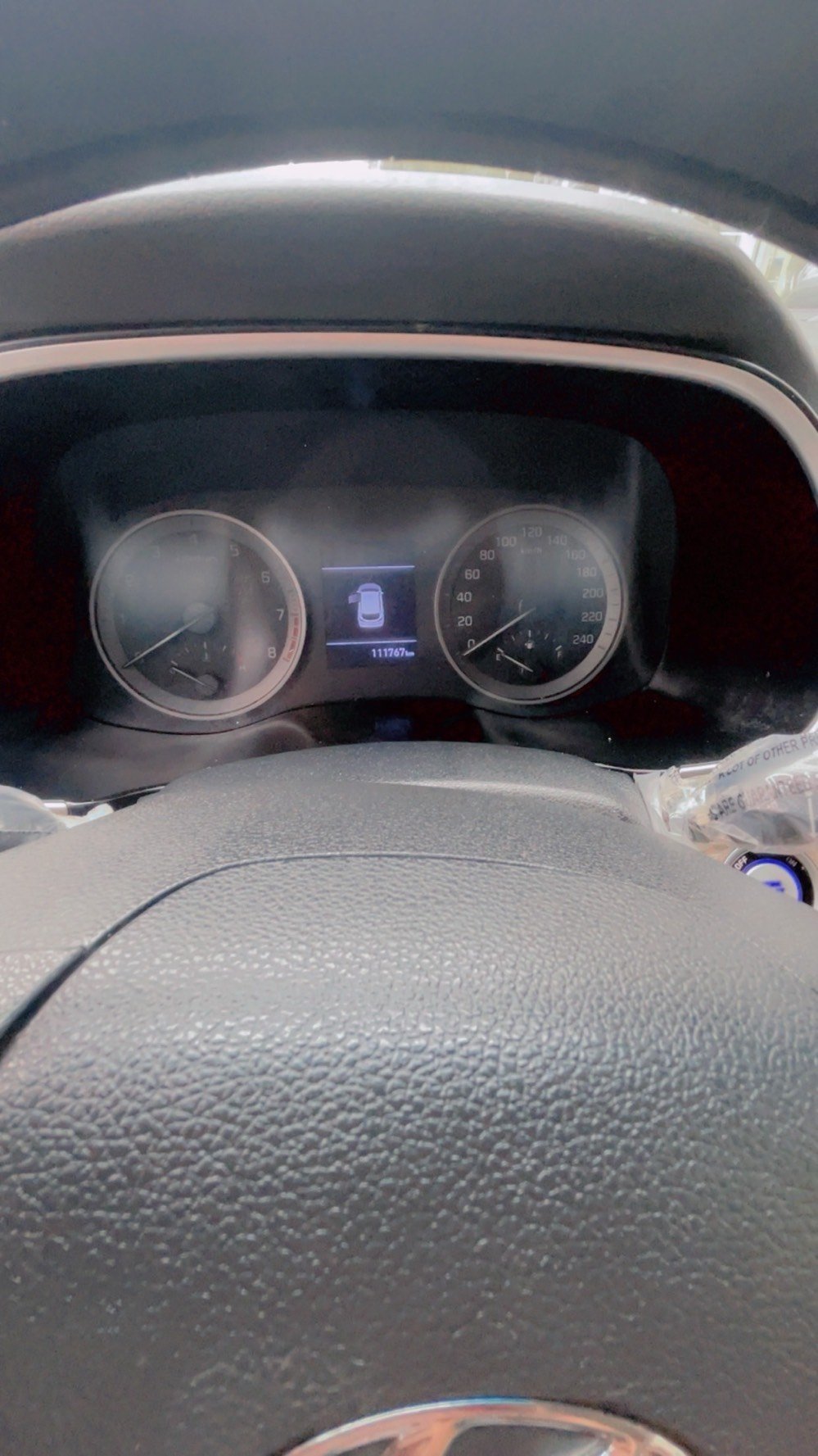 توسان ١٩ خليجي شركه الكاصد فول 
العنوان بغداد جميله 