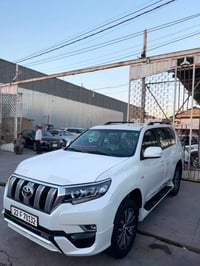موديل ٢٠٢٢ كفالة ٥٠٠٠٠. 07503141000 WhatsApp