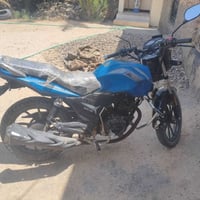 هيومه 22 • بدون اوراق • كهربائيات شغاله