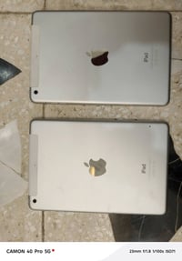 للبيع شلع بغداد 07713679758