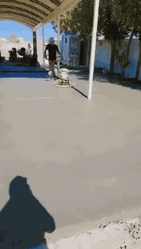 حدل • صب • سقل