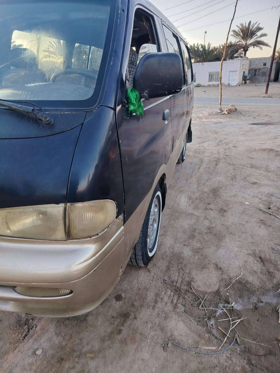 كيه بريجو موديل 97لبيع السعر 52وبيهه مجال مكان النجف الاشرف حيره مكينه3000 رقم الاماني بابل 
الاتصال عل رقم ***********
